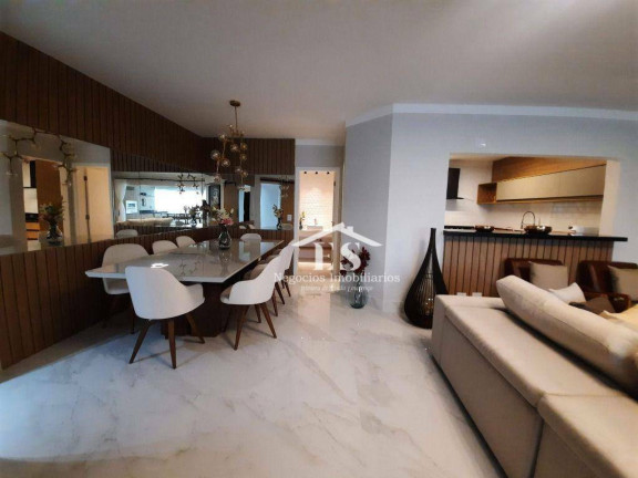 Imagem Apartamento com 5 Quartos à Venda, 176 m² em Riviera De São Lourenço - Bertioga Imagem Apartamento com 5 Quartos à Venda, 176 m² em Riviera De São Lourenço - Bertioga