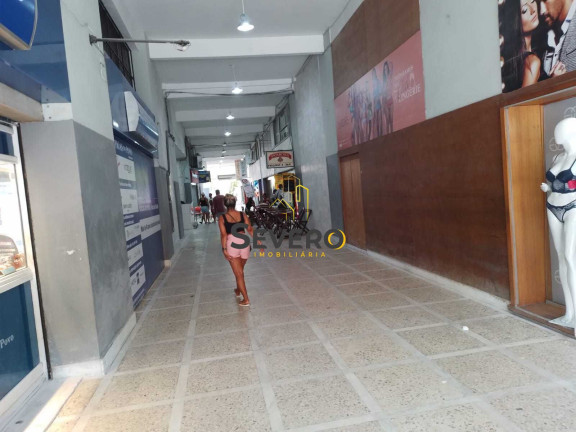 Imagem Imóvel à Venda, 100 m² em Centro - São Gonçalo