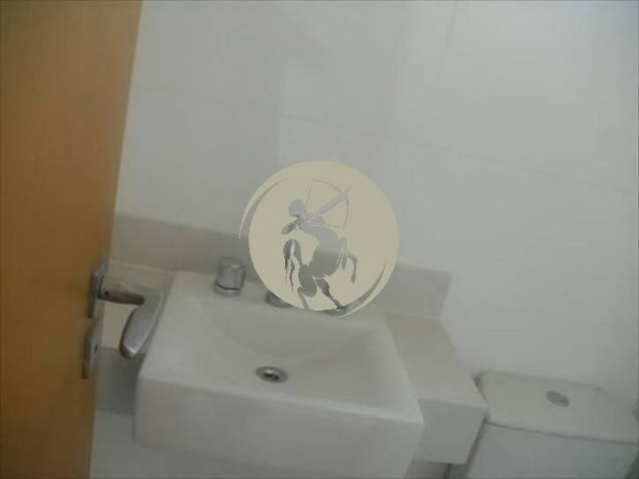 Imagem Apartamento com 3 Quartos à Venda, 125 m² em Boqueirao - Santos Imagem Apartamento com 3 Quartos à Venda, 125 m² em Boqueirao - Santos