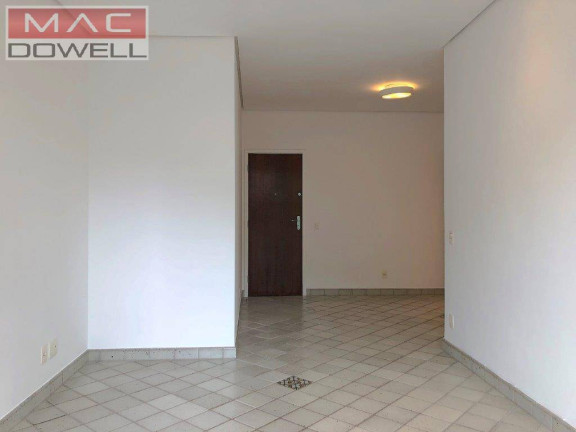Imagem Apartamento com 2 Quartos para Alugar, 85 m² em Botafogo / Rio De Janeiro / Rj - Rio De Janeiro Imagem Apartamento com 2 Quartos para Alugar, 85 m² em Botafogo / Rio De Janeiro / Rj - Rio De Janeiro