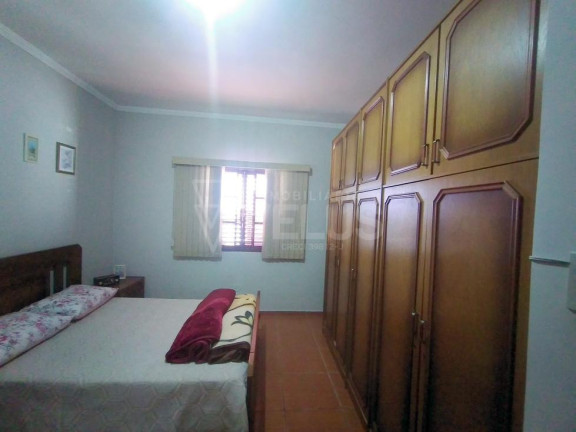 Imagem Casa com 2 Quartos à Venda, 159 m² em Jardim Casa Grande - Itapetininga Imagem Casa com 2 Quartos à Venda, 159 m² em Jardim Casa Grande - Itapetininga
