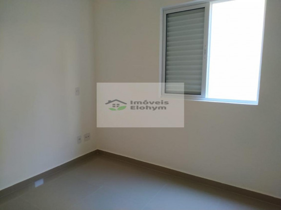 Imagem Casa com 3 Quartos à Venda, em Marapé - Santos Imagem Casa com 3 Quartos à Venda, em Marapé - Santos
