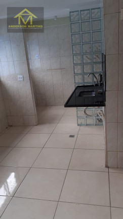 Imagem Apartamento com 3 Quartos à Venda, 85 m² em Coqueiral De Itaparica - Vila Velha Imagem Apartamento com 3 Quartos à Venda, 85 m² em Coqueiral De Itaparica - Vila Velha