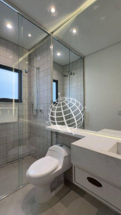 Imagem Casa com 3 Quartos à Venda, 200 m² em Nova Gardênia - Atibaia Imagem Casa com 3 Quartos à Venda, 200 m² em Nova Gardênia - Atibaia