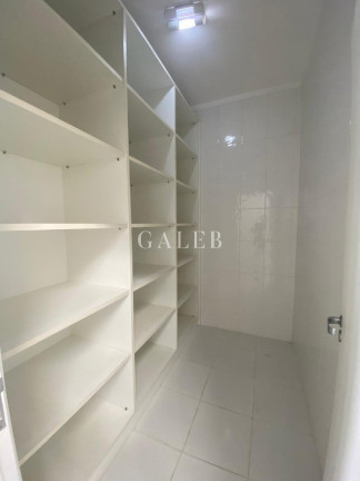 Imagem Casa com 3 Quartos à Venda, 341 m² em Condomínio Serra Da Estrela - Atibaia Imagem Casa com 3 Quartos à Venda, 341 m² em Condomínio Serra Da Estrela - Atibaia