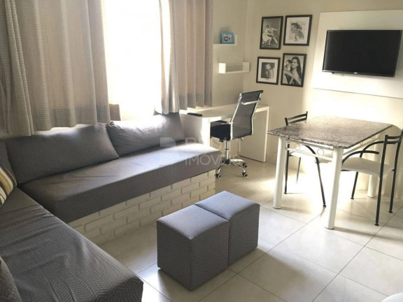 Imagem Apartamento com 1 Quarto à Venda, 72 m² em Centro - Balneário Camboriú Imagem Apartamento com 1 Quarto à Venda, 72 m² em Centro - Balneário Camboriú