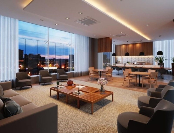 Imagem Imóvel com 2 Quartos à Venda, 64 m² em Paraíso - São Paulo Imagem Imóvel com 2 Quartos à Venda, 64 m² em Paraíso - São Paulo