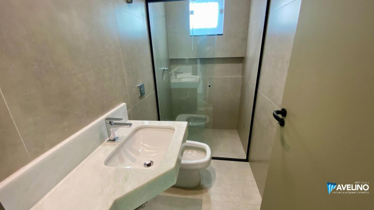 Imagem Casa com 3 Quartos à Venda, 100 m² em Vila Ipiranga - Campo Grande