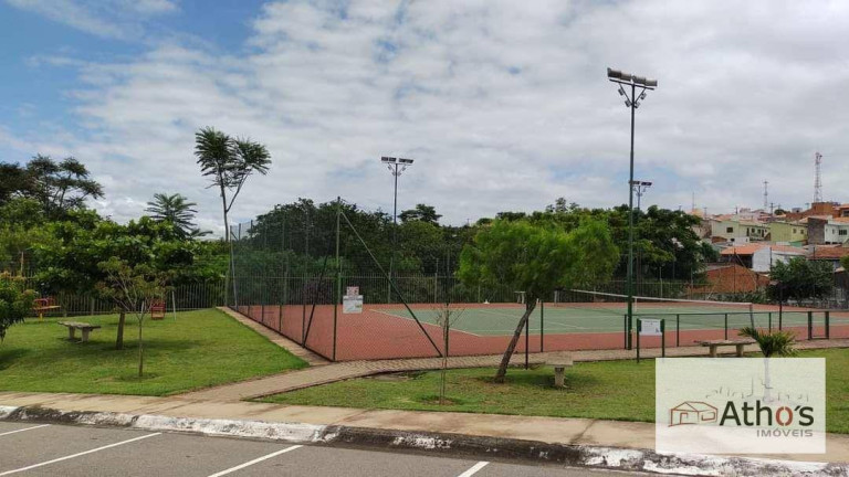 Imagem Terreno à Venda, 451 m² em Jardim Celani - Salto Imagem Terreno à Venda, 451 m² em Jardim Celani - Salto