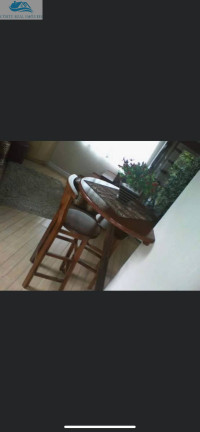 Imagem Imóvel com 2 Quartos à Venda, 90 m² em Pinheira (ens Brito) - Palhoça Imagem Imóvel com 2 Quartos à Venda, 90 m² em Pinheira (ens Brito) - Palhoça