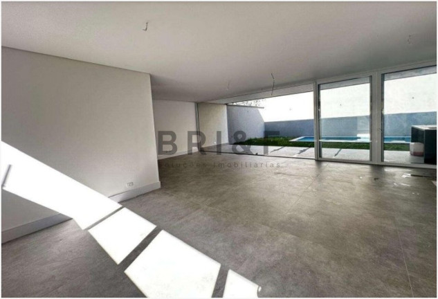 Imagem Casa com 4 Quartos à Venda, 472 m² em Santo Amaro - São Paulo Imagem Casa com 4 Quartos à Venda, 472 m² em Santo Amaro - São Paulo