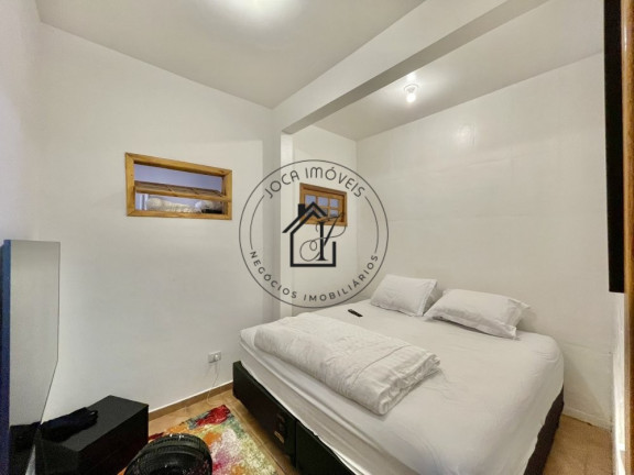 Imagem Casa de Condomínio com 3 Quartos à Venda, 250 m² em Jardim Ana Estela - Carapicuíba Imagem Casa de Condomínio com 3 Quartos à Venda, 250 m² em Jardim Ana Estela - Carapicuíba