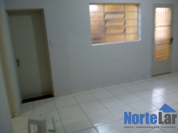 Imagem Sobrado com 3 Quartos à Venda, 240 m² em Jardim Líbano - São Paulo Imagem Sobrado com 3 Quartos à Venda, 240 m² em Jardim Líbano - São Paulo