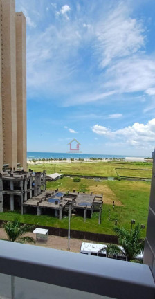 Imagem Apartamento com 2 Quartos para Alugar, 77 m² Imagem Apartamento com 2 Quartos para Alugar, 77 m²