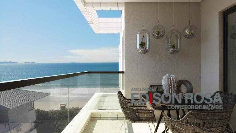 Imagem Apartamento com 3 Quartos à Venda, 89 m² em Praia De Palmas - Governador Celso Ramos Imagem Apartamento com 3 Quartos à Venda, 89 m² em Praia De Palmas - Governador Celso Ramos