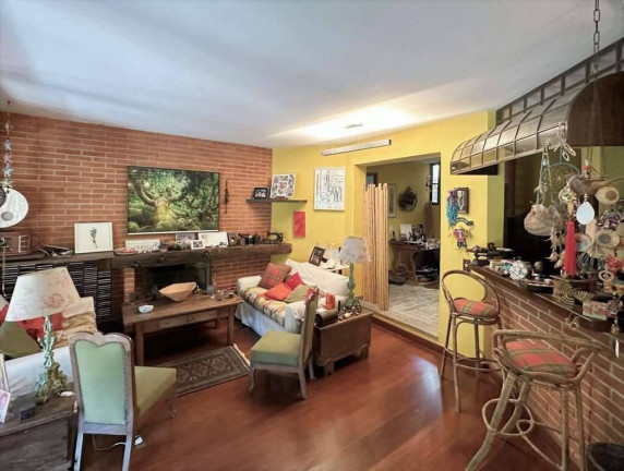 Imagem Casa com 4 Quartos à Venda, 368 m² em Vila Lisboa - Carapicuíba Imagem Casa com 4 Quartos à Venda, 368 m² em Vila Lisboa - Carapicuíba