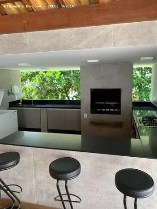 Imagem Apartamento com 4 Quartos à Venda, 176 m² em Boa Viagem - Recife