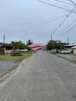 Imagem Imóvel com 5 Quartos à Venda, 214 m² em Cohapar - Guaratuba Imagem Imóvel com 5 Quartos à Venda, 214 m² em Cohapar - Guaratuba