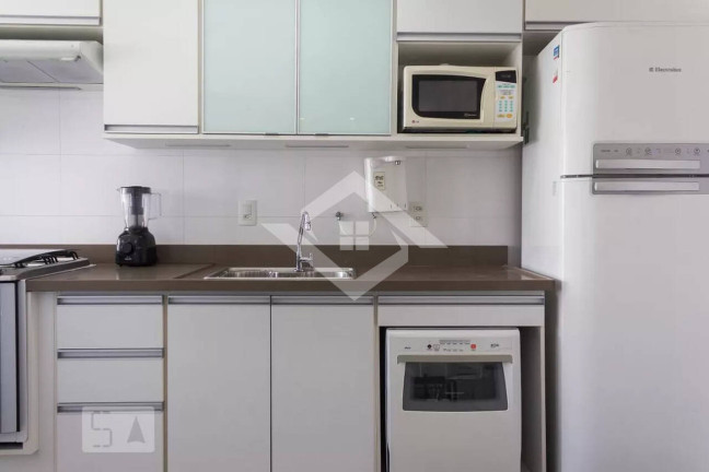 Imagem Apartamento com 2 Quartos à Venda, 62 m² em Recreio Dos Bandeirantes - Rio De Janeiro