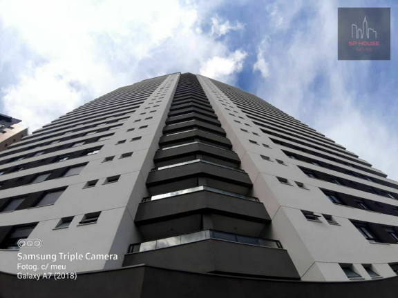 Imagem Apartamento com 4 Quartos à Venda, 218 m² em Alto Da Lapa - São Paulo Imagem Apartamento com 4 Quartos à Venda, 218 m² em Alto Da Lapa - São Paulo