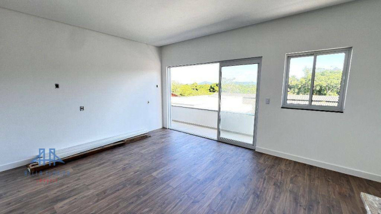 Imagem Casa com 4 Quartos à Venda, 280 m² em Vargem Pequena - Florianópolis