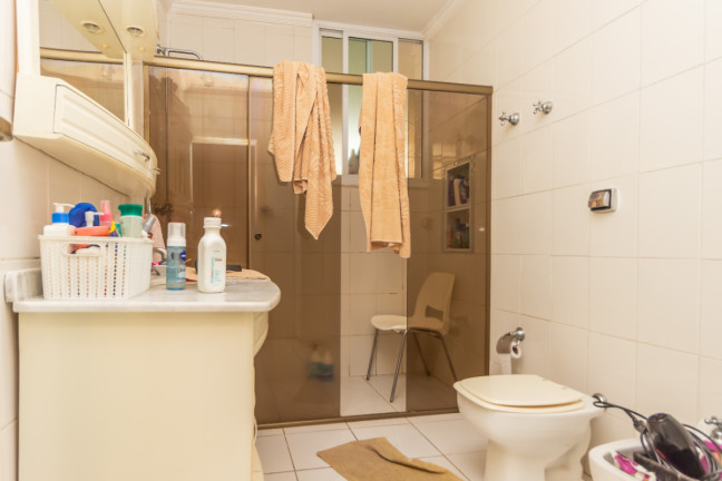 Imagem Apartamento com 4 Quartos à Venda, 290 m² em Bela Vista - São Paulo Imagem Apartamento com 4 Quartos à Venda, 290 m² em Bela Vista - São Paulo