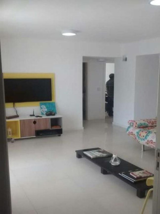 Imagem Apartamento com 3 Quartos à Venda, 90 m² em Pituba - Salvador Imagem Apartamento com 3 Quartos à Venda, 90 m² em Pituba - Salvador