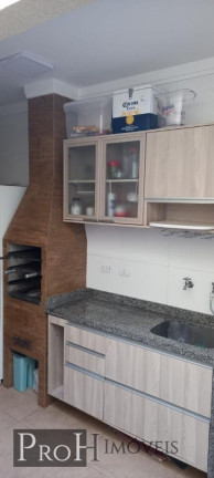 Imagem Sobrado com 3 Quartos à Venda, 120 m² em Ipiranga - São Paulo Imagem Sobrado com 3 Quartos à Venda, 120 m² em Ipiranga - São Paulo