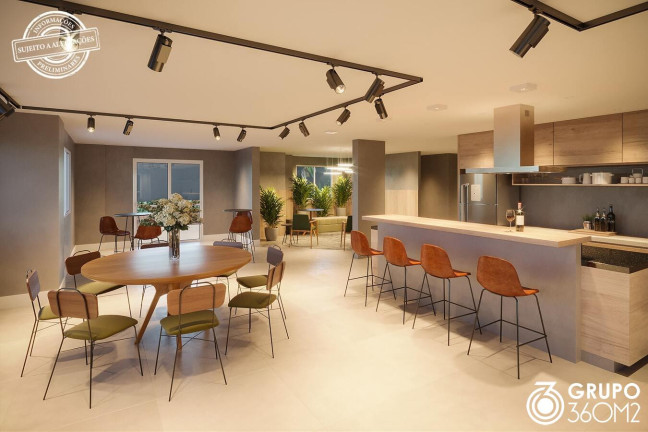 Imagem Apartamento com 2 Quartos à Venda, 73 m² em Rudge Ramos - São Bernardo Do Campo Imagem Apartamento com 2 Quartos à Venda, 73 m² em Rudge Ramos - São Bernardo Do Campo