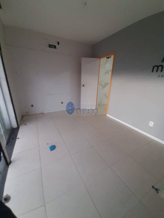 Imagem Ponto Comercial para Alugar, 80 m² em Vila Santana - Anápolis Imagem Ponto Comercial para Alugar, 80 m² em Vila Santana - Anápolis