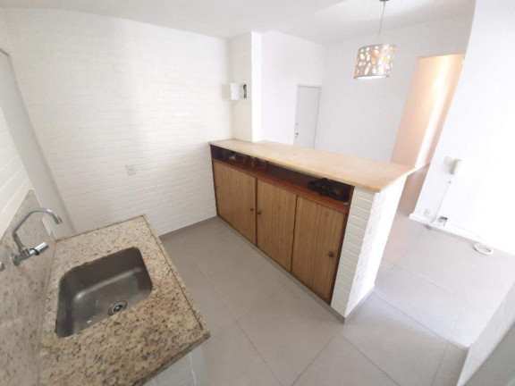 Imagem Apartamento com 2 Quartos à Venda, 70 m² em Botafogo - Rio De Janeiro Imagem Apartamento com 2 Quartos à Venda, 70 m² em Botafogo - Rio De Janeiro