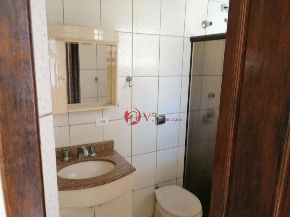 Imagem Casa com 4 Quartos à Venda, 252 m² em Vila Nhocune - São Paulo Imagem Casa com 4 Quartos à Venda, 252 m² em Vila Nhocune - São Paulo