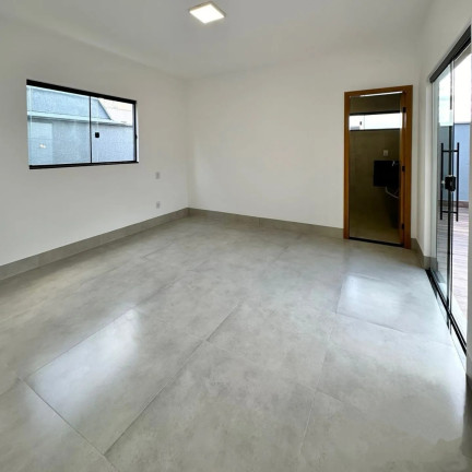Imagem Imóvel com
3 Quartos à Venda, 139 m² em
Jardins Capri -
Senador Canedo Imagem Imóvel com
3 Quartos à Venda, 139 m² em
Jardins Capri -
Senador Canedo