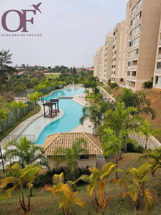 Imagem Apartamento com 3 Quartos à Venda, 88 m² em Jardim Tereza Cristina - Jundiaí Imagem Apartamento com 3 Quartos à Venda, 88 m² em Jardim Tereza Cristina - Jundiaí