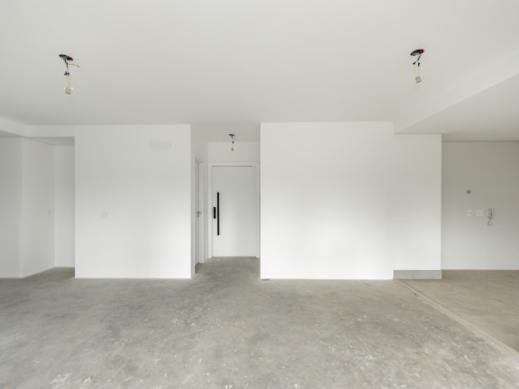 Imagem Apartamento com 2 Quartos à Venda, 142 m² em Real Parque - São Paulo Imagem Apartamento com 2 Quartos à Venda, 142 m² em Real Parque - São Paulo