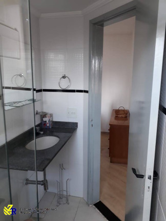 Imagem Apartamento com 2 Quartos à Venda, 50 m² em Vila Carrão - São Paulo
