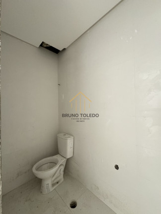 Imagem Apartamento com 2 Quartos à Venda, 94 m² em Aviação - Praia Grande Imagem Apartamento com 2 Quartos à Venda, 94 m² em Aviação - Praia Grande