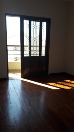 Imagem Apartamento com 3 Quartos à Venda, 112 m² em Jardim Centenário - Poços De Caldas Imagem Apartamento com 3 Quartos à Venda, 112 m² em Jardim Centenário - Poços De Caldas