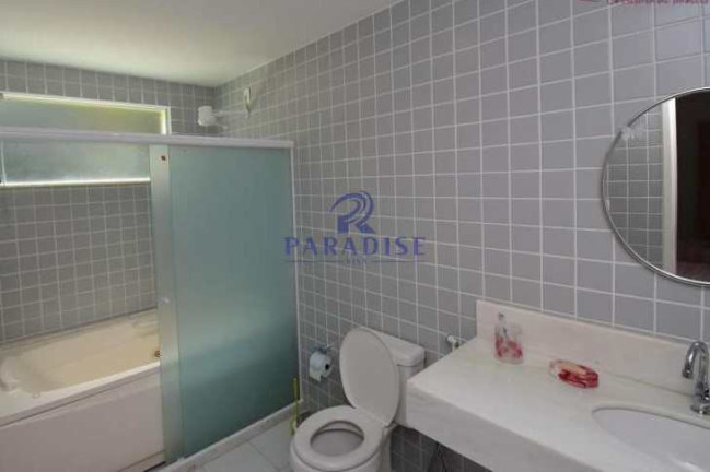 Imagem Casa com 4 Quartos à Venda, 350 m² em Itacimirim - Camaçari Imagem Casa com 4 Quartos à Venda, 350 m² em Itacimirim - Camaçari