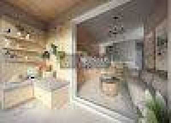 Imagem Apartamento com 3 Quartos à Venda, 89 m² em Nova Gardênia - Atibaia Imagem Apartamento com 3 Quartos à Venda, 89 m² em Nova Gardênia - Atibaia