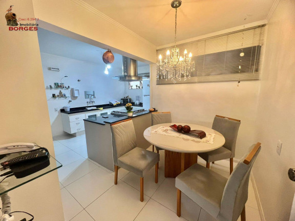 Imagem Apartamento com 3 Quartos à Venda, 169 m² em Jardim Paulista - São Paulo
