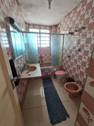 Imagem Apartamento com 3 Quartos à Venda, 111 m² em Santa Cecília - São Paulo Imagem Apartamento com 3 Quartos à Venda, 111 m² em Santa Cecília - São Paulo