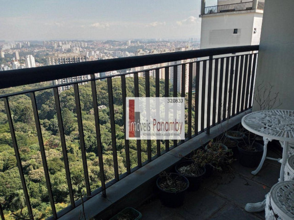 Imagem Apartamento com 2 Quartos à Venda, 114 m² em Morumbi - São Paulo Imagem Apartamento com 2 Quartos à Venda, 114 m² em Morumbi - São Paulo