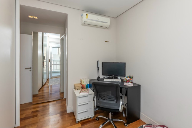 Imagem Apartamento com 2 Quartos à Venda, 113 m² em Chácara Inglesa - São Paulo Imagem Apartamento com 2 Quartos à Venda, 113 m² em Chácara Inglesa - São Paulo