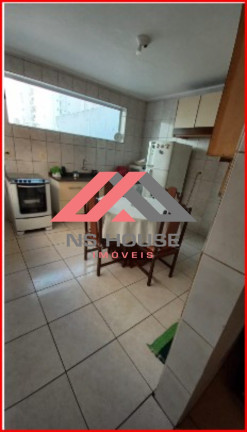 Imagem Casa com 2 Quartos à Venda, 160 m² em Santa Paula - São Caetano Do Sul Imagem Casa com 2 Quartos à Venda, 160 m² em Santa Paula - São Caetano Do Sul