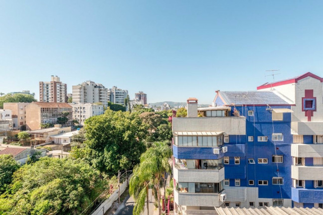 Imagem Apartamento com 2 Quartos à Venda, 120 m² em Petrópolis - Porto Alegre Imagem Apartamento com 2 Quartos à Venda, 120 m² em Petrópolis - Porto Alegre