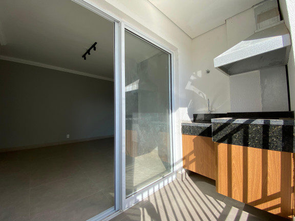 Imagem Imóvel com 3 Quartos à Venda, 80 m² em Parque Campolim - Sorocaba
