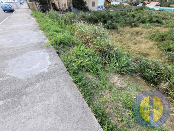 Imagem Terreno à Venda, 800 m² em Jardim Atlântico Leste (itaipuaçu) - Maricá Imagem Terreno à Venda, 800 m² em Jardim Atlântico Leste (itaipuaçu) - Maricá