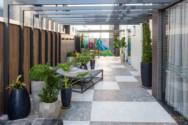 Imagem Imóvel com 4 Quartos à Venda, 216 m² em Itapema - Itapema Imagem Imóvel com 4 Quartos à Venda, 216 m² em Itapema - Itapema