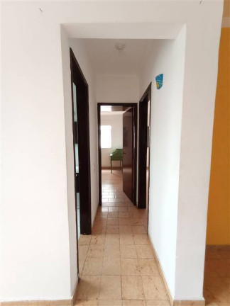 Imagem Apartamento com 2 Quartos à Venda, 65 m² em Tupi - Praia Grande Imagem Apartamento com 2 Quartos à Venda, 65 m² em Tupi - Praia Grande